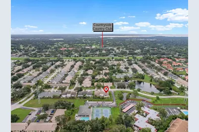 3014 Pepperwood Lane W, Clearwater, FL 33761 - Photo 45