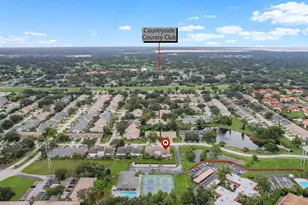 3014 Pepperwood Ln W, Clearwater, FL 33761 - Photo 45