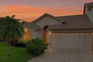 3014 Pepperwood Ln W, Clearwater, FL 33761 - Photo 1