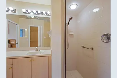 3014 Pepperwood Lane W, Clearwater, FL 33761 - Photo 23