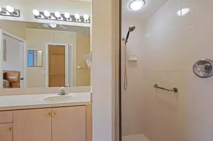 3014 Pepperwood Ln W, Clearwater, FL 33761 - Photo 23
