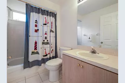 3014 Pepperwood Lane W, Clearwater, FL 33761 - Photo 7