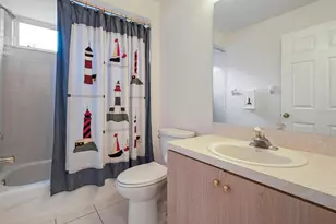 3014 Pepperwood Ln W, Clearwater, FL 33761 - Photo 7