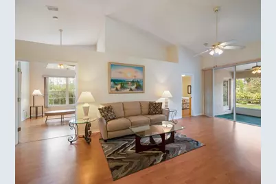3014 Pepperwood Lane W, Clearwater, FL 33761 - Photo 15