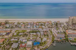 3675 Gulf Blvd, Saint Pete Beach, FL 33706 - Photo 27