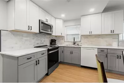 3675 Gulf Boulevard #6, Saint Pete Beach, FL 33706 - Photo 7