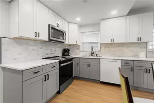 3675 Gulf Blvd, Saint Pete Beach, FL 33706 - Photo 7