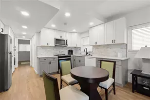 3675 Gulf Blvd, Saint Pete Beach, FL 33706 - Photo 3