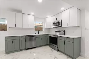 3675 Gulf Blvd, Saint Pete Beach, FL 33706 - Photo 13