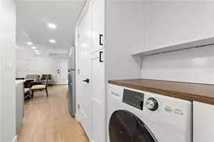 3675 Gulf Blvd, Saint Pete Beach, FL 33706 - Photo 9