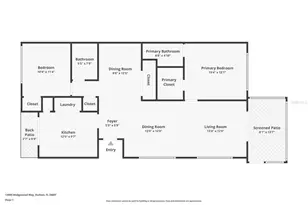 13006 Wedgewood Way, Hudson, FL 34667 - Photo 29