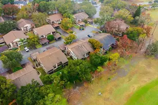 13006 Wedgewood Way, Hudson, FL 34667 - Photo 27