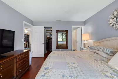 13006 Wedgewood Way #B, Hudson, FL 34667 - Photo 15