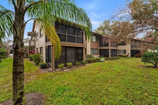 13006 Wedgewood Way, Hudson, FL 34667 - Photo 23