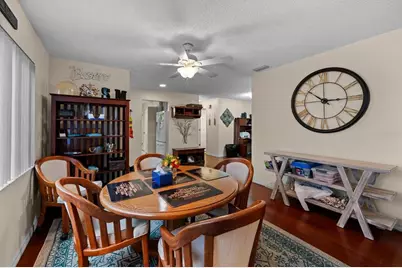 13006 Wedgewood Way #B, Hudson, FL 34667 - Photo 7