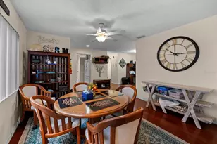 13006 Wedgewood Way, Hudson, FL 34667 - Photo 7