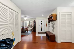 13006 Wedgewood Way, Hudson, FL 34667 - Photo 17