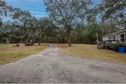 16323 Alliance Lane, Spring Hill, FL 34610 - Photo 25