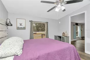 16323 Alliance Ln, Spring Hill, FL 34610 - Photo 19