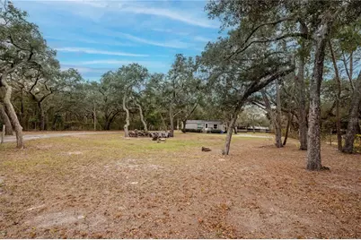 16323 Alliance Lane, Spring Hill, FL 34610 - Photo 23