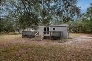 16323 Alliance Ln, Spring Hill, FL 34610 - Photo 29