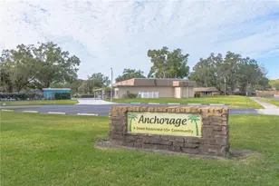 1120 Lanyard St, Palm Harbor, FL 34685 - Photo 43