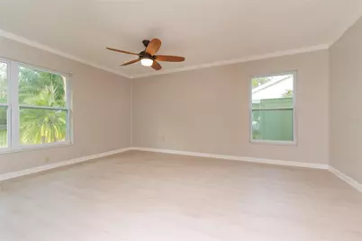 1120 Lanyard Street, Palm Harbor, FL 34685 - Photo 17