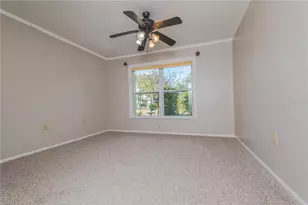 1120 Lanyard St, Palm Harbor, FL 34685 - Photo 25