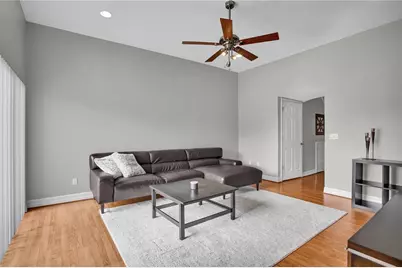 2536 Eagles Crossing Drive, Clearwater, FL 33762 - Photo 9