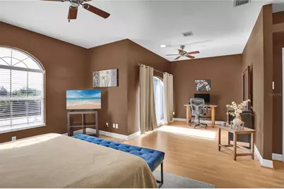 2536 Eagles Crossing Drive, Clearwater, FL 33762 - Photo 23