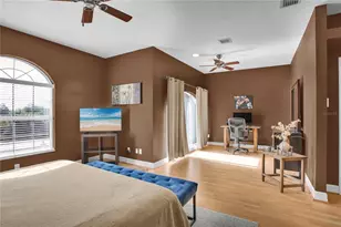 2536 Eagles Crossing Dr, Clearwater, FL 33762 - Photo 23