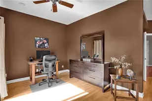 2536 Eagles Crossing Dr, Clearwater, FL 33762 - Photo 27