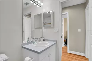 2536 Eagles Crossing Dr, Clearwater, FL 33762 - Photo 41