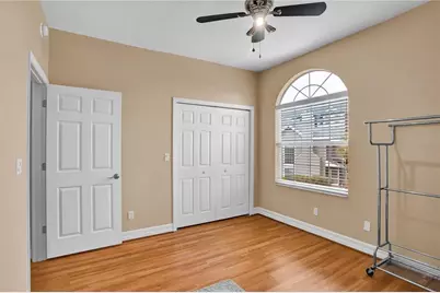 2536 Eagles Crossing Drive, Clearwater, FL 33762 - Photo 47