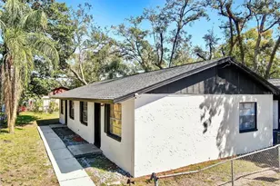 1204 E Seneca Ave, Tampa, FL 33612 - Photo 1