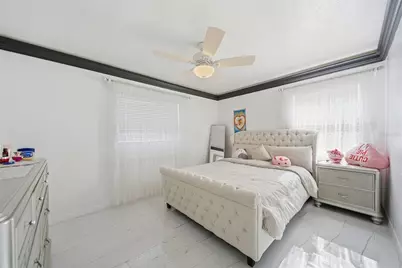 7210 Dr Martin Luther King Jr Street N, Saint Petersburg, FL 33702 - Photo 9
