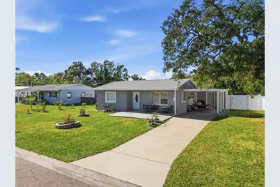 7210 Dr Martin Luther King Jr Street N, Saint Petersburg, FL 33702 - Photo 25