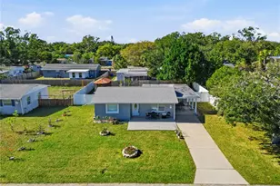 7210 Dr Martin Luther King Jr Street N, Saint Petersburg, FL 33702 - Photo 21