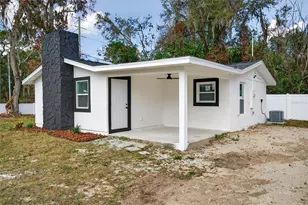 17352 US Hwy 41, Spring Hill, FL 34610 - Photo 3