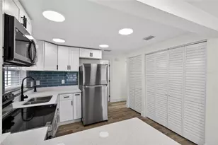 17352 US Hwy 41, Spring Hill, FL 34610 - Photo 7