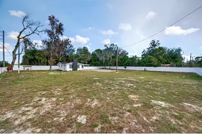 17352 US Highway 41, Spring Hill, FL 34610 - Photo 27