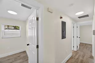 17352 US Hwy 41, Spring Hill, FL 34610 - Photo 15