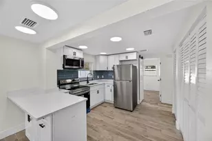 17352 US Hwy 41, Spring Hill, FL 34610 - Photo 9