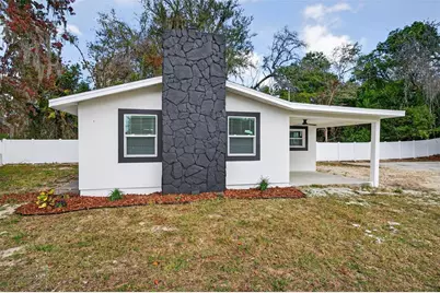 17352 US Highway 41, Spring Hill, FL 34610 - Photo 5