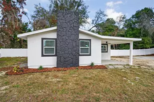 17352 US Hwy 41, Spring Hill, FL 34610 - Photo 5