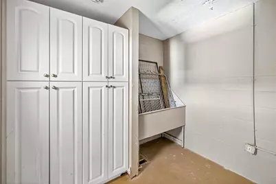 14252 Trinity Road, Brooksville, FL 34614 - Photo 27