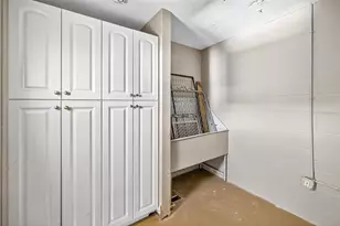 14252 Trinity Rd, Brooksville, FL 34614 - Photo 27