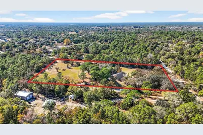 14252 Trinity Road, Brooksville, FL 34614 - Photo 23