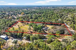 14252 Trinity Rd, Brooksville, FL 34614 - Photo 23
