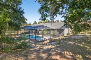 14252 Trinity Rd, Brooksville, FL 34614 - Photo 21